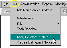 applypenaltymenu.gif